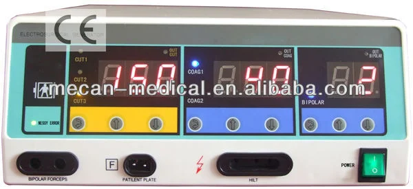 Dosimetry for Linear Accelerator