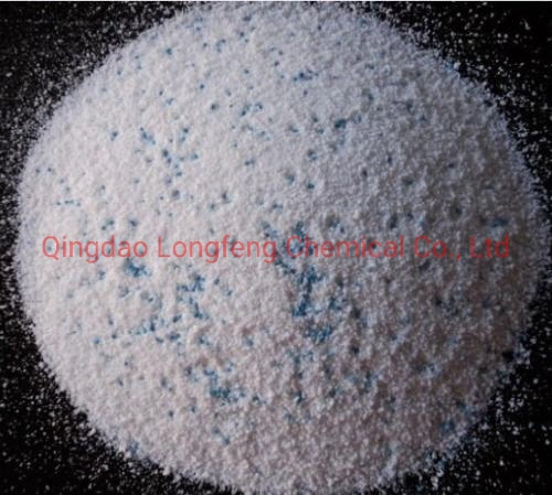 Factory OEM Lemon Scent Floral Scent Detergent Powder Laundry Powder Washing Powder