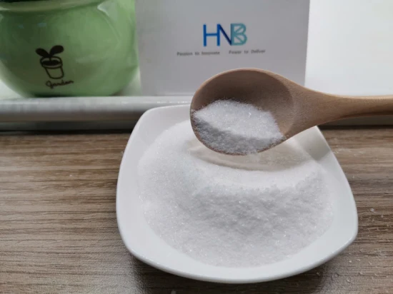 GMP Tetracaine HCl 대량 분말 136-47-0 재고 있음 99% 신뢰할 수 있는 Tetracaine 공급업체